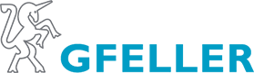 Gfeller Treuhand und Verwaltungs AG